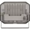 Prožektors Brennenstuhl 1178030900 Pelēks 30W LED IP44 Metāls