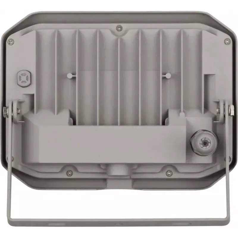 Prožektors Brennenstuhl 1178030900 Pelēks 30W LED IP44 Metāls