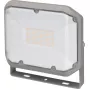 Prožektors Brennenstuhl 1178030900 Pelēks 30W LED IP44 Metāls