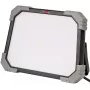 Prožektors Brennenstuhl 1171580030 85 W LED Melns Pelēks IP54