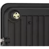 Prožektors Brennenstuhl 1171250341 Melns 30 W LED IP65 Metāls