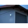 Prožektors Brennenstuhl 1171250341 Melns 30 W LED IP65 Metāls
