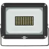 Prožektors Brennenstuhl 1171250341 Melns 30 W LED IP65 Metāls