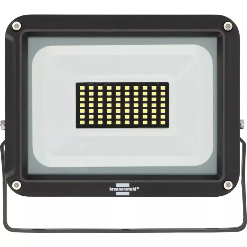 Prožektors Brennenstuhl 1171250341 Melns 30 W LED IP65 Metāls
