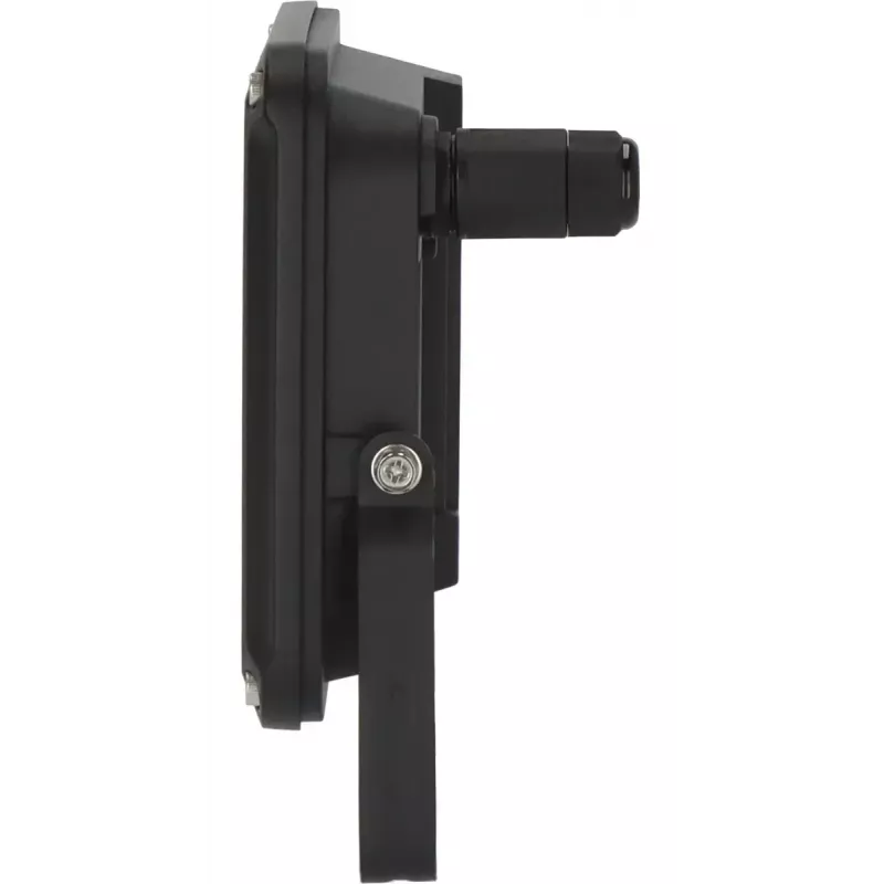 Prožektors Brennenstuhl 1171250341 Melns 30 W LED IP65 Metāls
