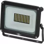 Prožektors Brennenstuhl 1171250341 Melns 30 W LED IP65 Metāls