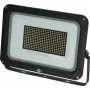 Prožektors Brennenstuhl 1171250741 Melns 150 W LED IP65