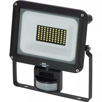 Prožektors Brennenstuhl 1171250342 30 W LED Melns IP65