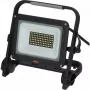 Prožektors Brennenstuhl 1171250547 Melns 50 W LED IP65