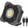 Rokas darba lampa Brennenstuhl 1173700009 LED 10 W 1000 lm