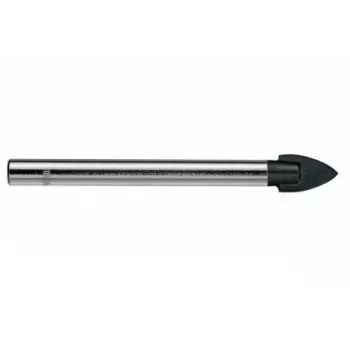 Metabo 627245000 stikla urbis