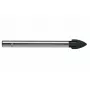 Metabo 627245000 stikla urbis