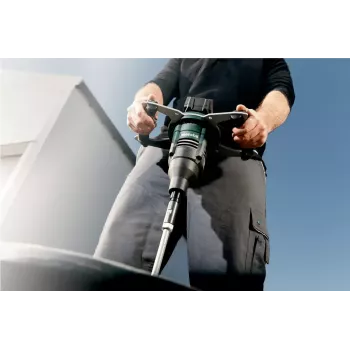 Metabo RW 18 LTX 120 maisītājs