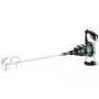 Metabo RW 18 LTX 120 maisītājs