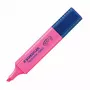Marķieris Staedtler Textsurfer 364 — fluorescējoši rozā tekstmarķieris