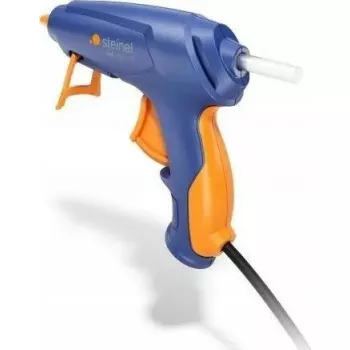 Karstās līmes pistole Steinel GlueMatic 1007‑LT 100W