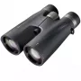 Binoklis Bresser Optics Primax 8x56 BaK-4 Melns Zaļš Palielinājums 8x