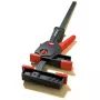 Skavas instruments Bessey DuoKlamp DUO 450/85 — 450 mm garums, 85 mm spīļu platums