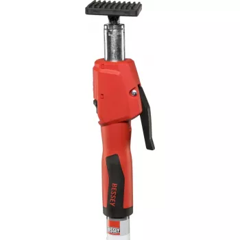 Bessey STE300-SET-SL skavas stienis, 300 mm, Sound-S LED