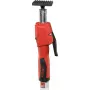 Bessey STE300-SET-SL skavas stienis, 300 mm, Sound-S LED