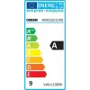 Osram Basic T5 dienasgaismas spuldze 8 W G5 Cool white 385 lm 5000 h