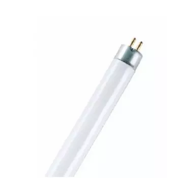 Osram Basic T5 dienasgaismas spuldze 8 W G5 Cool white 385 lm 5000 h