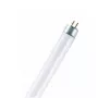 Osram Basic T5 dienasgaismas spuldze 8 W G5 Cool white 385 lm 5000 h