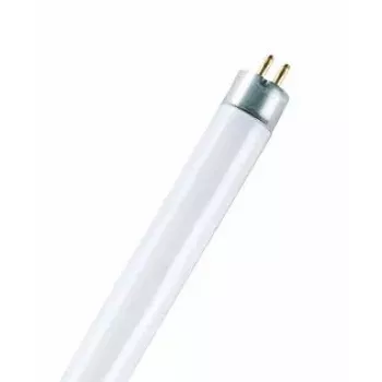 Osram Basic T5 īsā dienasgaismas spuldze 13 W G5 Vēsi balta