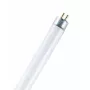 Osram Basic T5 īsā dienasgaismas spuldze 13 W G5 Vēsi balta
