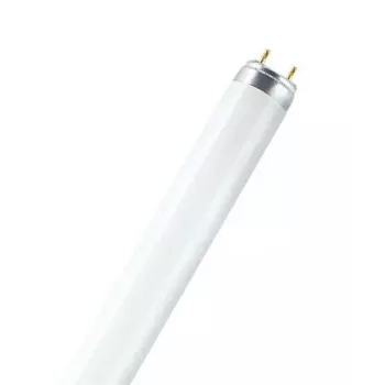 Osram Lumilux T5 īsā dienasgaismas spuldze 8 W G5 Vēsi balta 430 lm