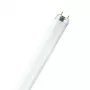 Osram Lumilux T5 īsā dienasgaismas spuldze 8 W G5 Vēsi balta 430 lm