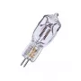Halogena spuldze Osram 64505 200 W 25 h