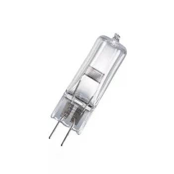 Osram 64664 HLX halogēna spuldze 400 W G6.35 14500 lm 150 h