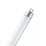 Luminiscences spuldze Osram LUMILUX 6 W G5 Cool white 320 lm 8000 h