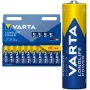 Baterija Varta Longlife Power Mignon AA LR6 – viena AA sārma šūna