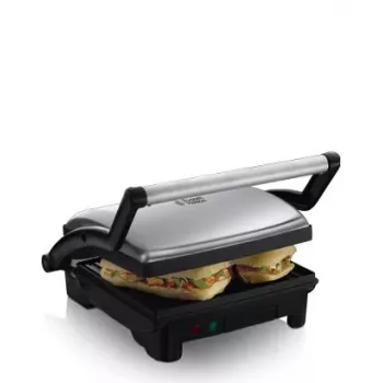 Kontaktgrils Russell Hobbs 17888-56