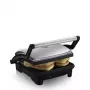 Kontaktgrils Russell Hobbs 17888-56
