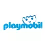 Playmobil 72070 Zoodārzs, 64 detaļas, daudzkrāsains, vecumam no 4 gadiem