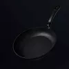 Universālā panna Fissler Adamant Classic Round 28 cm Melna