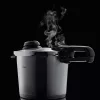 Spiediena katls Fissler Vitavit Premium 3,5 L Nerūsējošais tērauds