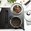 Spiediena katls Fissler Vitavit Premium 3,5 L Nerūsējošais tērauds