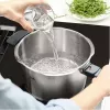 Spiediena katls Fissler Vitavit Premium 3,5 L Nerūsējošais tērauds