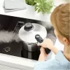 Spiediena katls Fissler Vitavit Premium 3,5 L Nerūsējošais tērauds