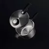 Spiediena katls Fissler Vitavit Premium 3,5 L Nerūsējošais tērauds