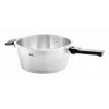 Spiediena katls Fissler Vitavit Premium 3,5 L Nerūsējošais tērauds