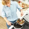 Spiediena katls Fissler Vitavit Premium 3,5 L Nerūsējošais tērauds