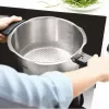Spiediena katls Fissler Vitavit Premium 3,5 L Nerūsējošais tērauds