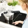 Spiediena katls Fissler Vitavit Premium 3,5 L Nerūsējošais tērauds