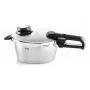 Spiediena katls Fissler Vitavit Premium 3,5 L Nerūsējošais tērauds