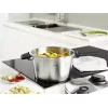 Spiediena katls Fissler Vitavit Premium 4,5 L Nerūsējošais tērauds Indukcija